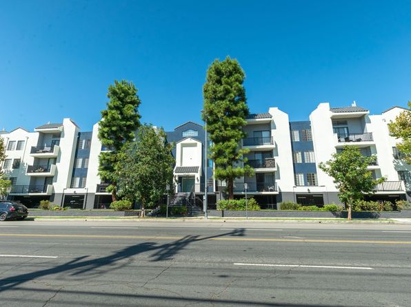5235 Kester Ave APT 221