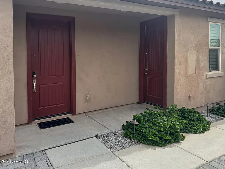 20626 W Ormondo Way — Photo 5