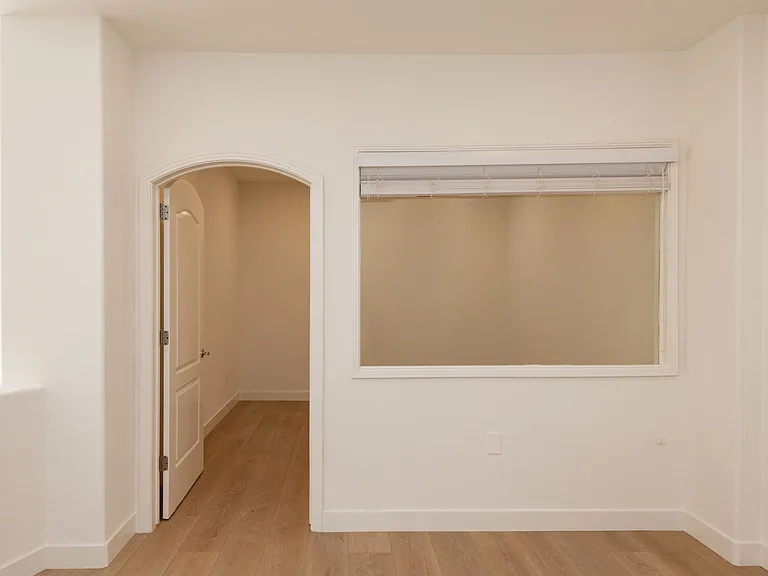 1501 India St #604 — Photo 20