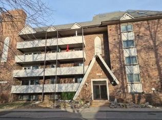 1366 Garfield St APT 503, Denver, CO 80206