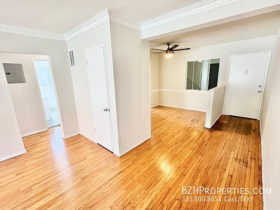 2nd image of 1302 Havenhurst Dr #15
