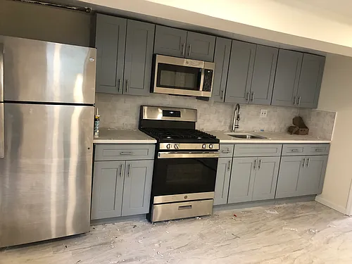 218 Union Ave #G Photo 1