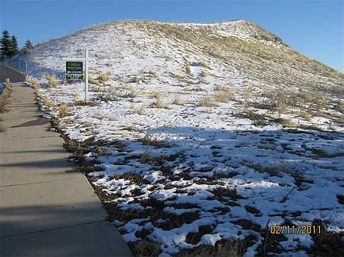 4th image of 1070 E Northbonneville Dr