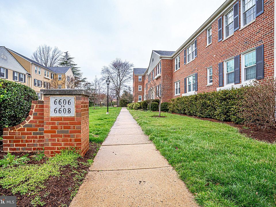 1st image of 6606 Potomac Ave APT B-2