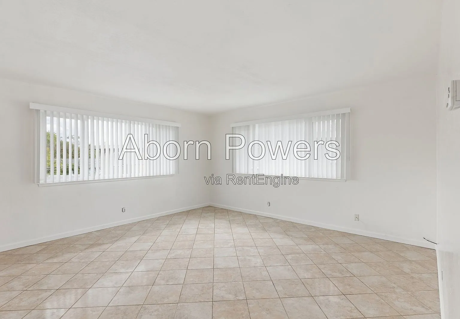 2 bed, 1.0 bath, 819 sqft, $1,645 — Photo 4