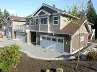 2423 Sundown Ct, Anacortes, WA 98221