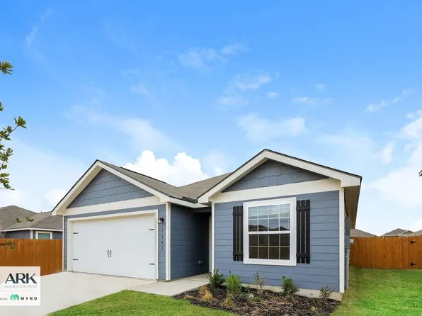 7301 Jebson Pass, San Antonio, TX 78252