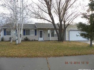 906 N 2770 W, Provo, UT 84601