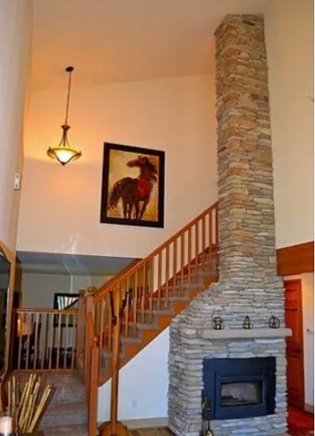 Aspen Pl — Photo 30