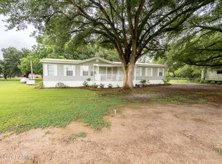 834B Beverly Rd, Opelousas, LA 70570