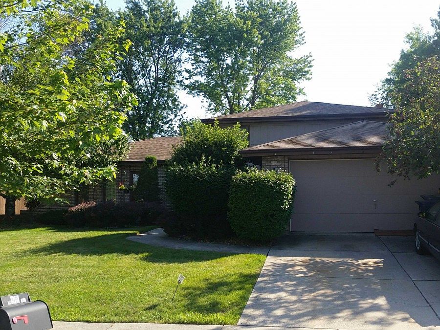 1st image of 14042 Concord Dr