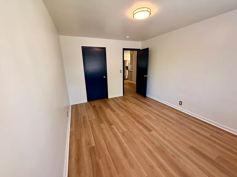 1850 Bising Ave #3 — Photo 12