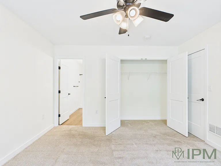 2572 Emma Ln — Photo 10