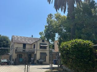 5518Mont, Los Angeles, CA 90042