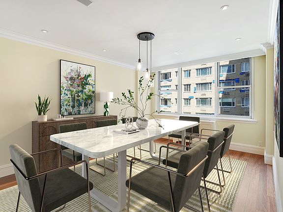 3rd image of 175 E 62nd St APT 8D