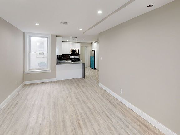3rd image of 1909 Avenue M Floor 2