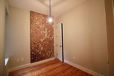 Rented by Hagstrom Management Inc