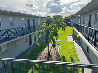 4250 SW 67th Ave APT 47, Miami, FL 33155