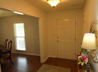 1307 Phillips Dr, Demopolis, AL 36732