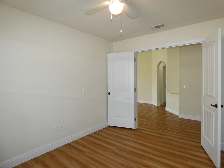 4931 Makenna Cir — Photo 7