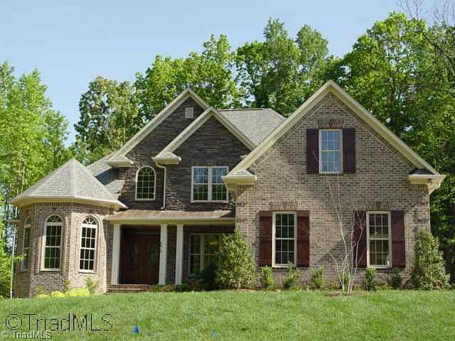 1st image of 8014 Perlette Ct