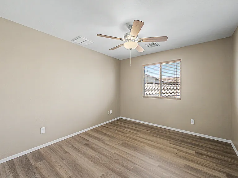 4167 E Woodside Ct — Photo 24