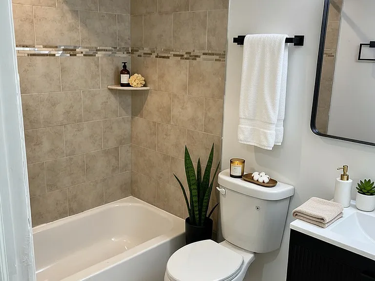 2243 N Camac St #2 — Photo 11