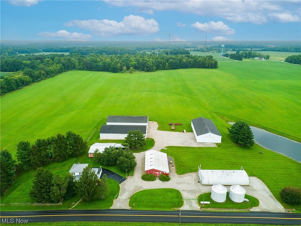 1st image of 820 County Road 500