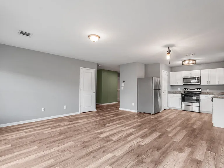 15638 Del Norte Dr — Photo 5