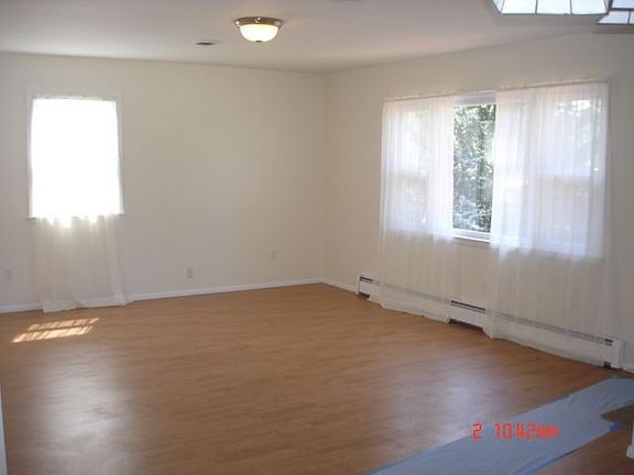 Large Living Room