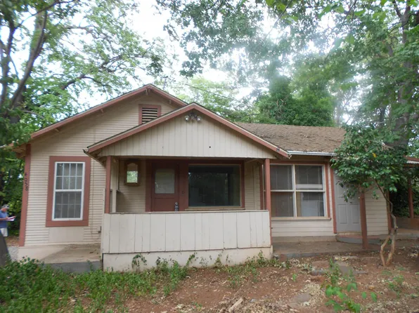 4058 Shasta Dam Blvd, Shasta Lake, CA 96019