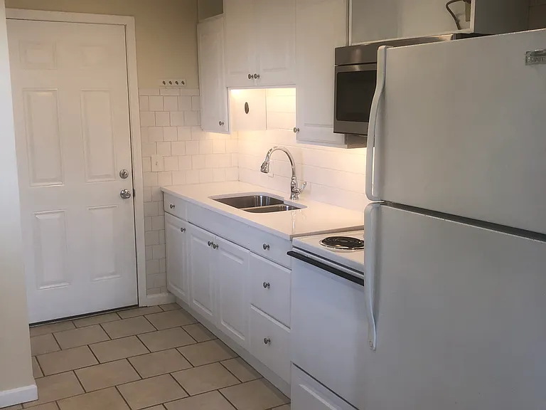 3428 Dakota Ave #1 — Photo 3