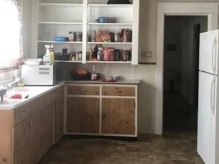 77 Deshler St #2 — Photo 8