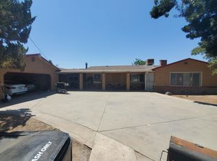 14509 Avenue 412, Orosi, CA 93647