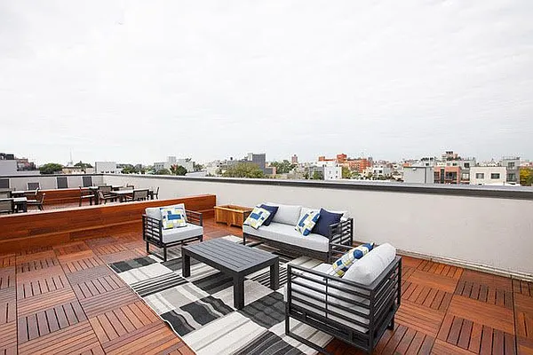 Rented by Cyberapts Management | media 12