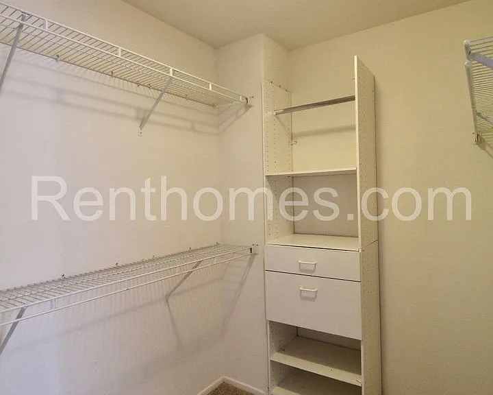 9411 Questa Pointe — Photo 17
