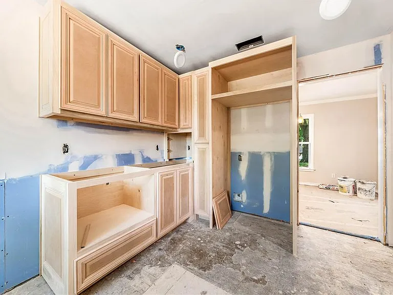 41044 Austin Ave — Photo 22