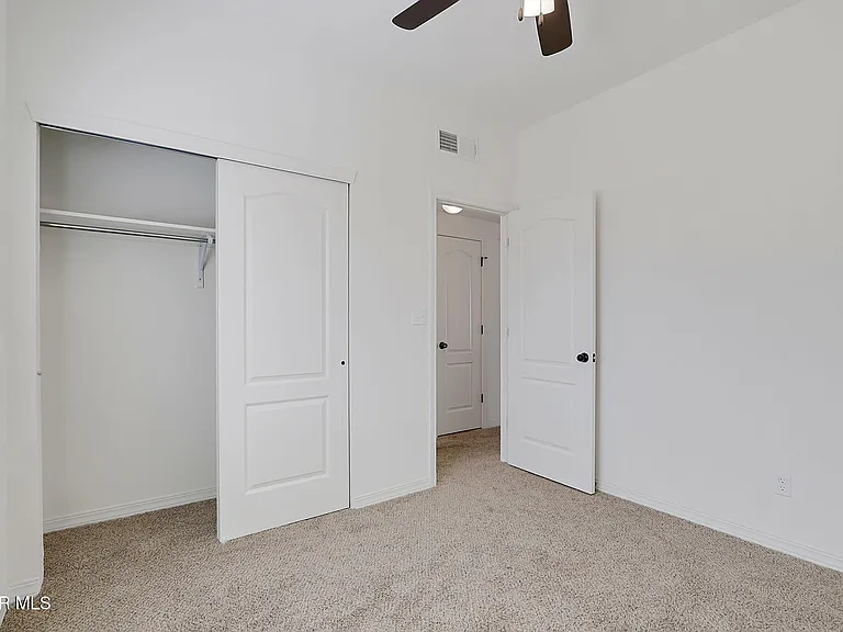 533 Paseo Modesto Dr — Photo 17