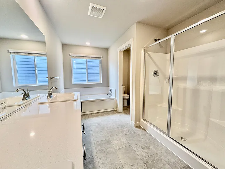 8912 SW Chokecherry Ln — Photo 26