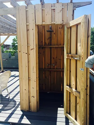 Rented by TheRealEstateCompany.com LLC | media 44