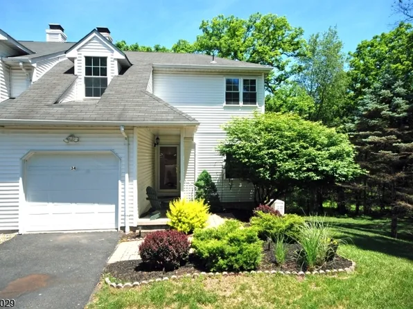 34 Delaware Ln, Branchburg Twp., NJ 08876