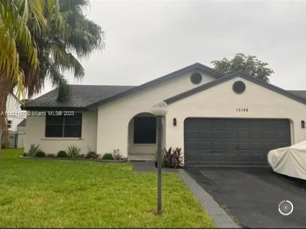 (undisclosed Address), Sunrise, FL 33326