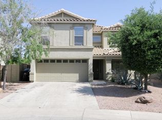 16530 W Central St, Surprise, AZ 85388