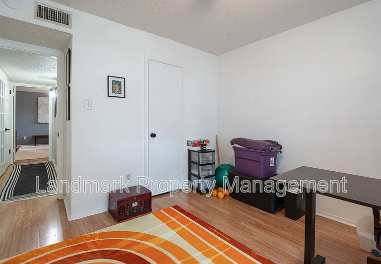 1903 Spies Springs Ct — Photo 19