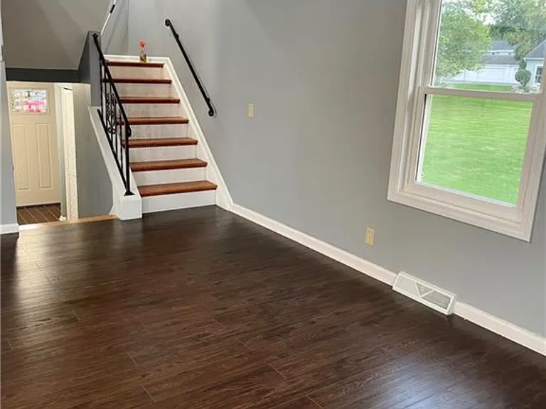 78 S Estate Dr — Photo 27