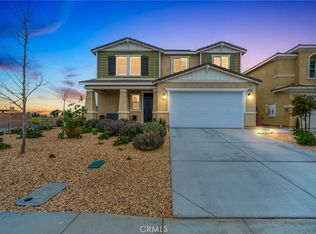 28480 Abbey Ln, Menifee, CA 92585
