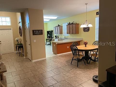5th image of 4391 Stoney River Dr