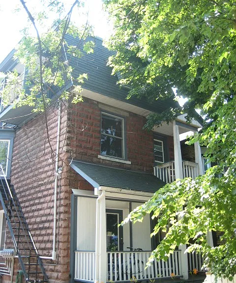 168 1st Ave #1 — Photo 1