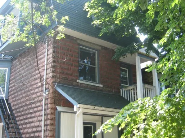 168 1st Ave #1, Ottawa, ON K1S 2G4