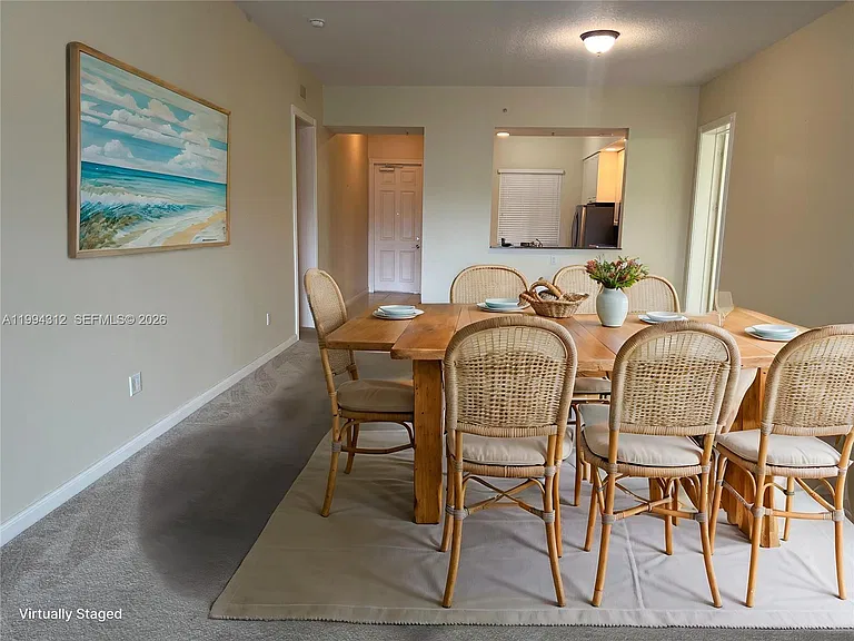 5 Harbour Isle Dr E #306 — Photo 16